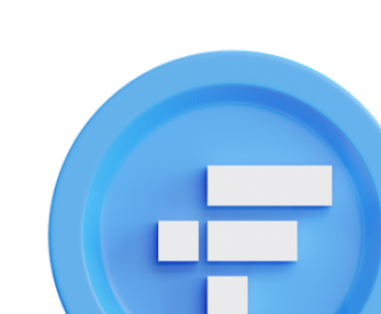 Veechain Vision